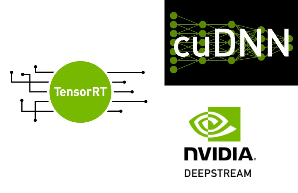 Raspberry Pi 4 Model B VS Nvidia Jetson ใช้อะไรดีนะ?